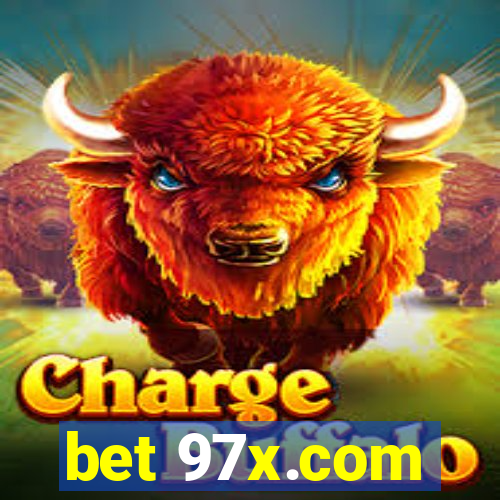 bet 97x.com